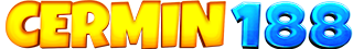 Cermin188